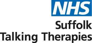NHS talking therapies